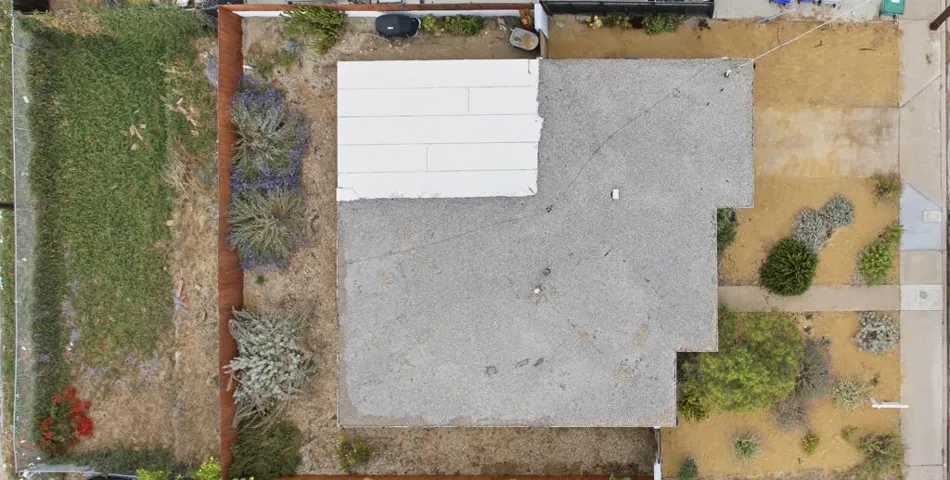 6074 Rock Street, San Diego, California 92115