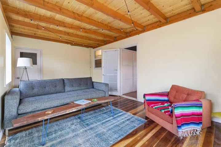6074 Rock Street, San Diego, California 92115