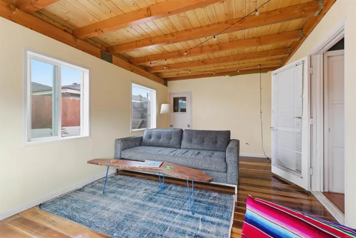 6074 Rock Street, San Diego, California 92115