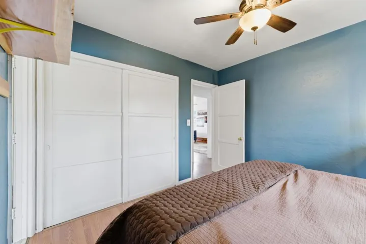 6074 Rock Street, San Diego, California 92115