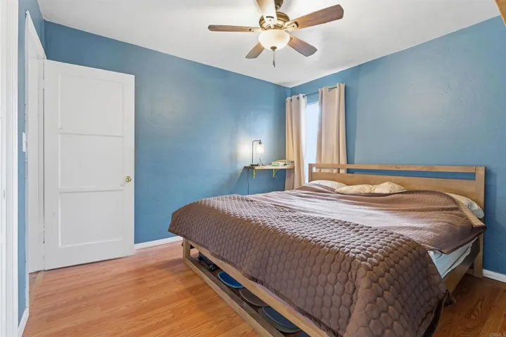 6074 Rock Street, San Diego, California 92115