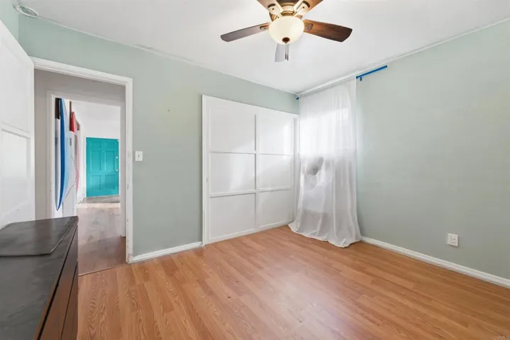 6074 Rock Street, San Diego, California 92115