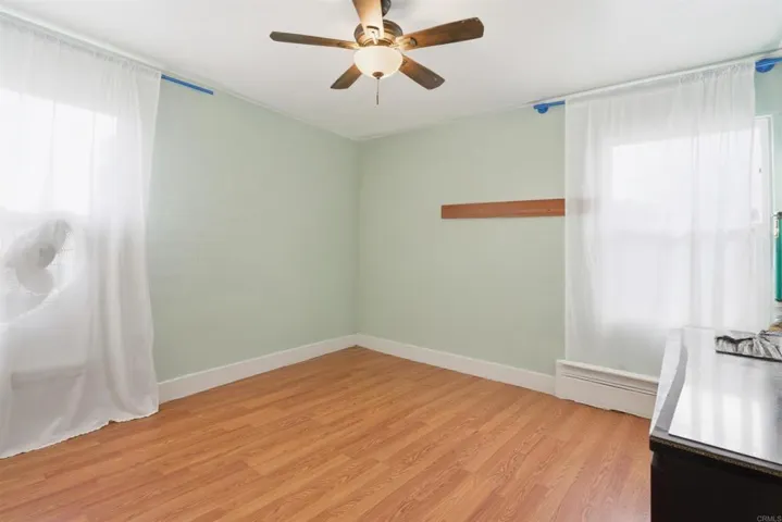 6074 Rock Street, San Diego, California 92115