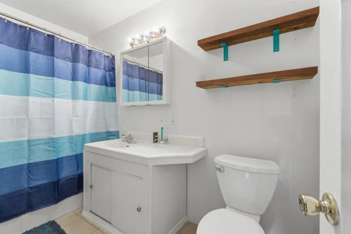 6074 Rock Street, San Diego, California 92115