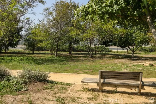SILVER LAKE MEADOWS