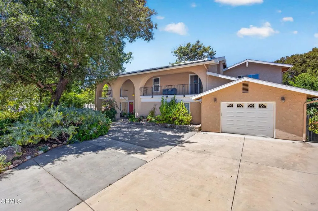 4-web-or-mls-Upmarketmedia_883Mor-013