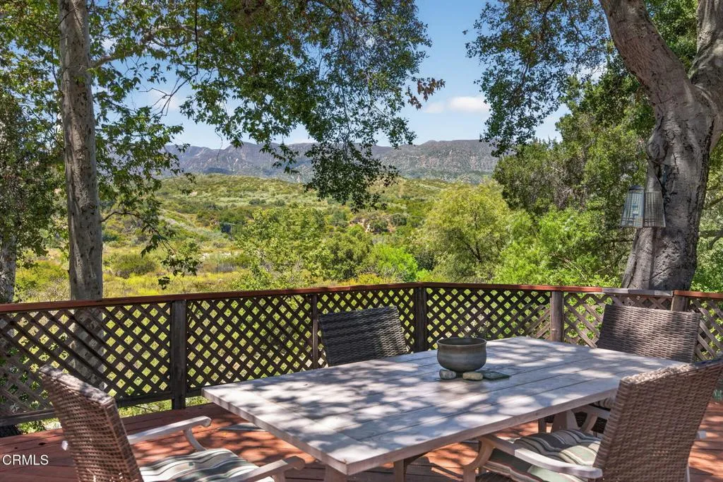 54-web-or-mls-Upmarketmedia_883Mor-173