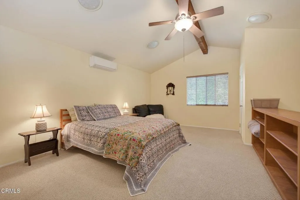 67-web-or-mls-Upmarketmedia_883Mor-211