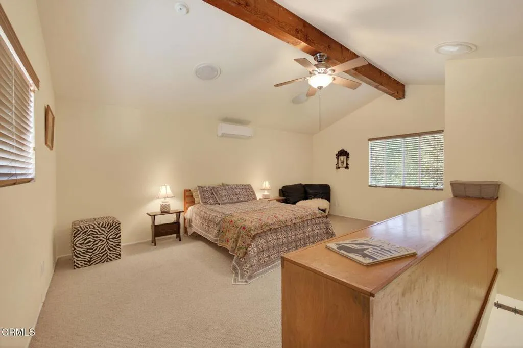 66-web-or-mls-Upmarketmedia_883Mor-210