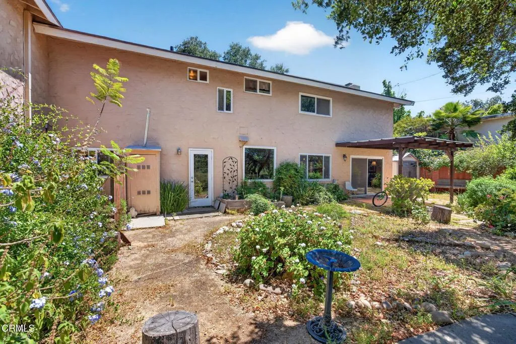 51-web-or-mls-Upmarketmedia_883Mor-164
