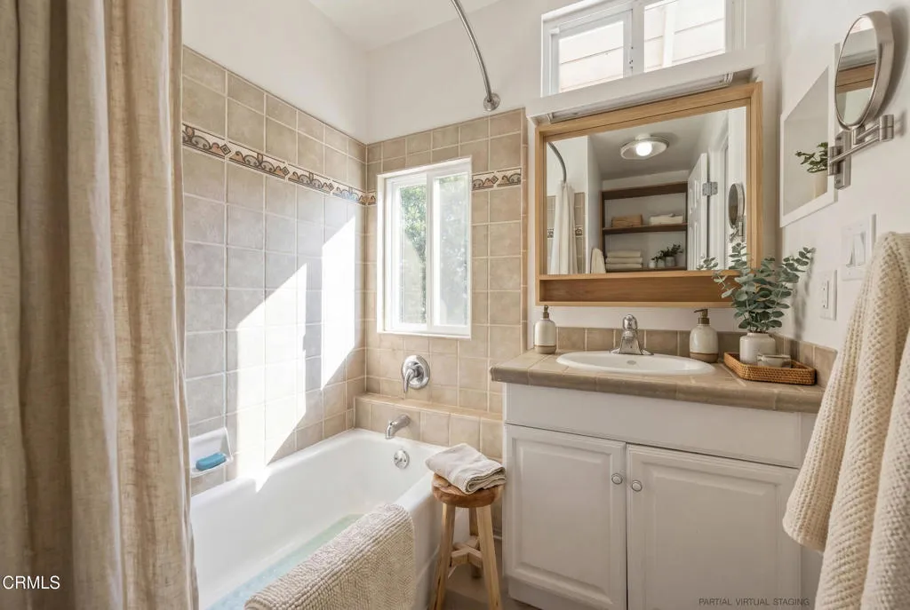 31-web-or-mls-upmarketmedia_883mor-100_r