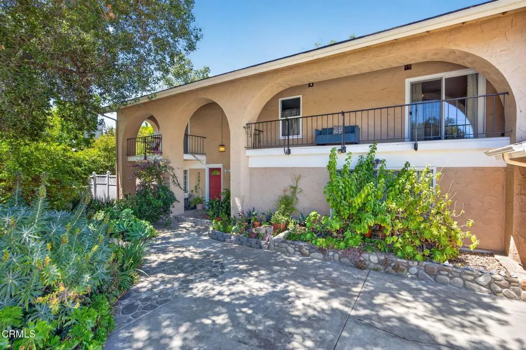 5-web-or-mls-Upmarketmedia_883Mor-016
