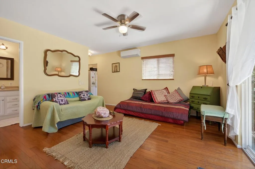 61-web-or-mls-Upmarketmedia_883Mor-193