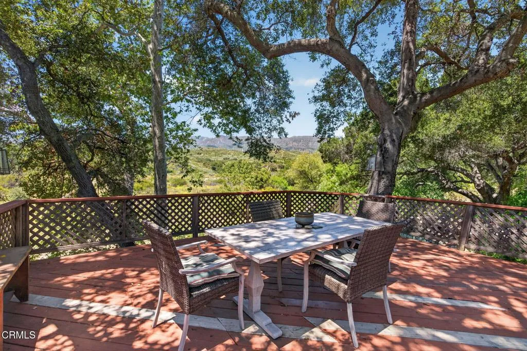 53-web-or-mls-Upmarketmedia_883Mor-169
