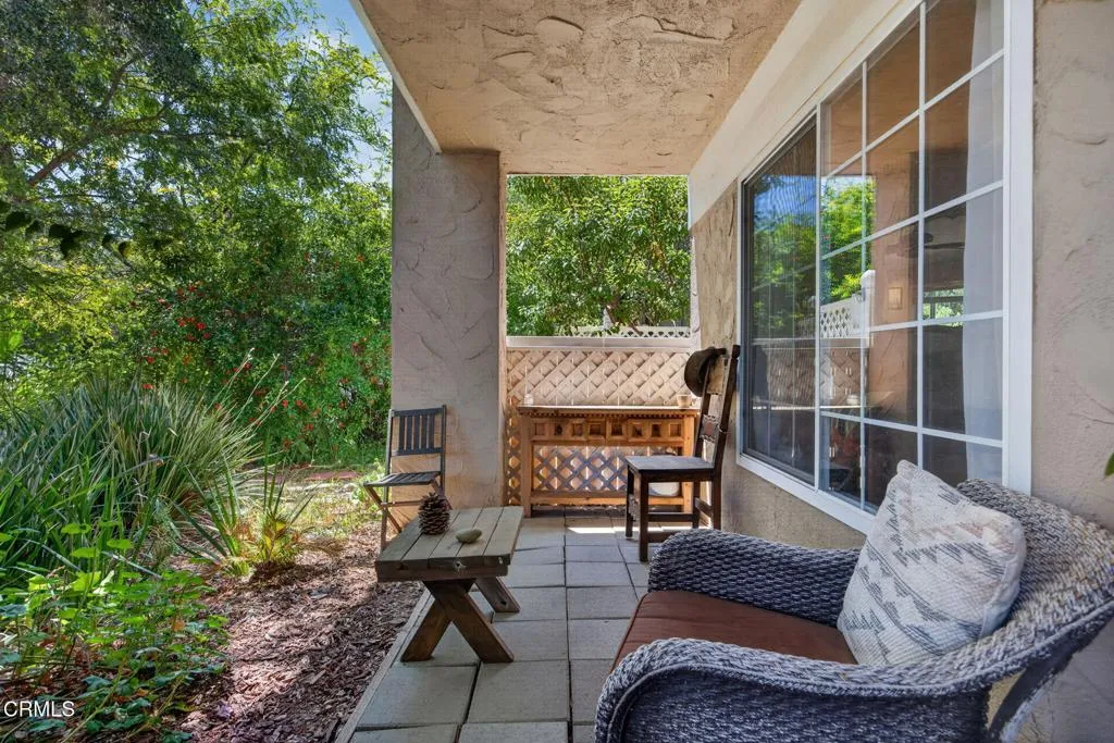 10-web-or-mls-Upmarketmedia_883Mor-029