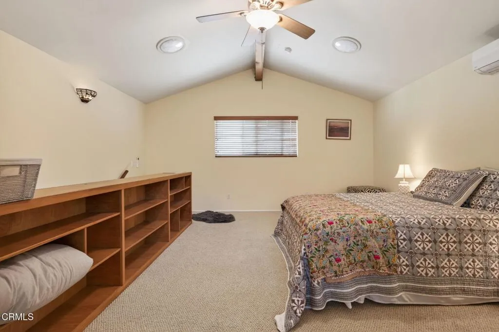 68-web-or-mls-Upmarketmedia_883Mor-214