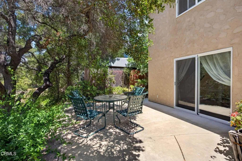 57-web-or-mls-Upmarketmedia_883Mor-181
