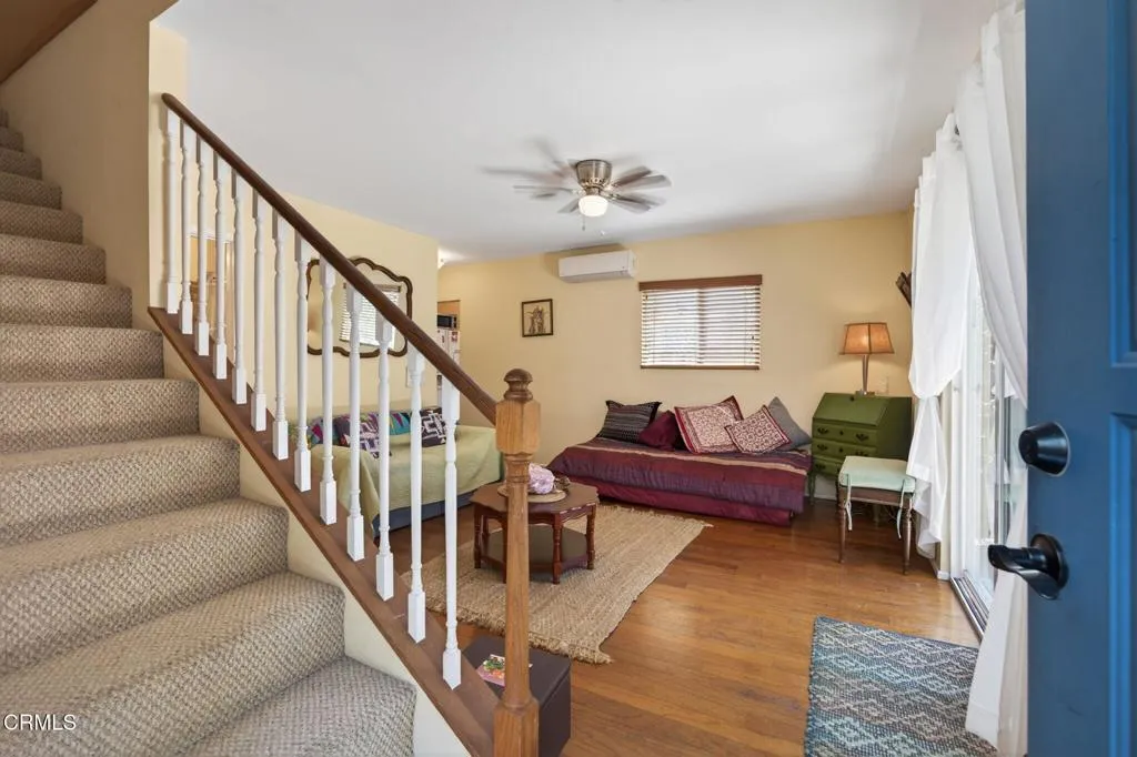 60-web-or-mls-Upmarketmedia_883Mor-190