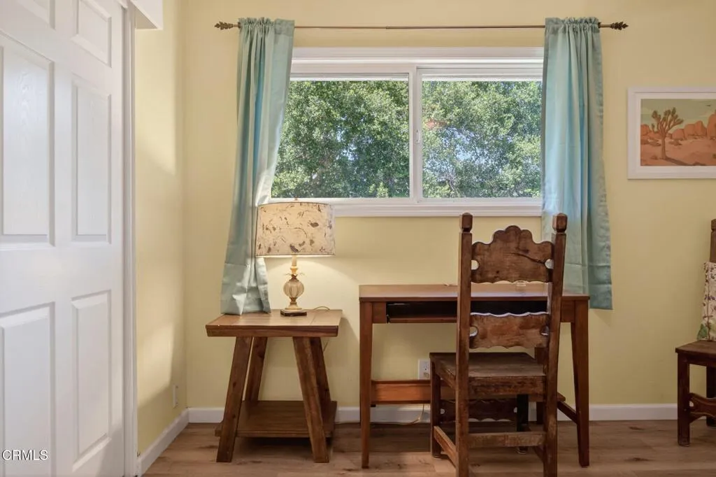 41-web-or-mls-Upmarketmedia_883Mor-130