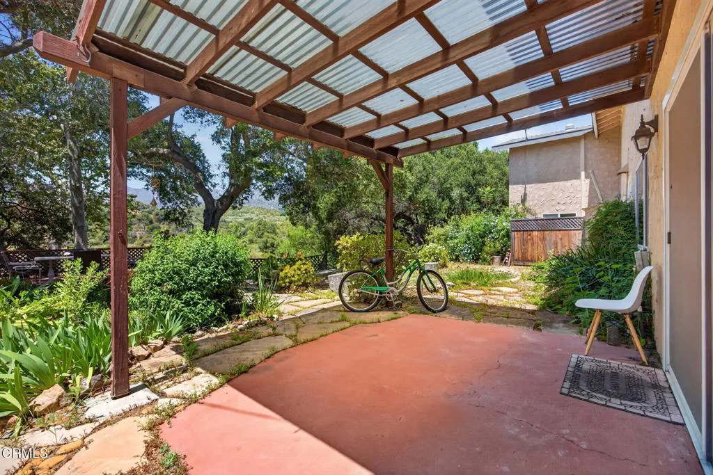 44-web-or-mls-Upmarketmedia_883Mor-139