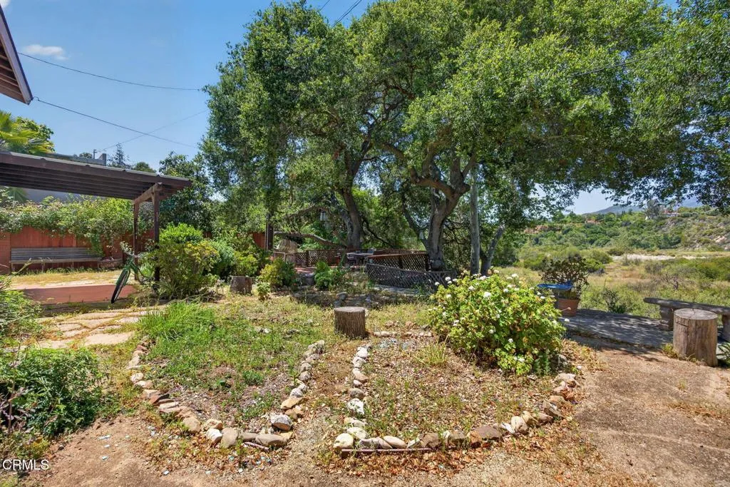 47-web-or-mls-Upmarketmedia_883Mor-152