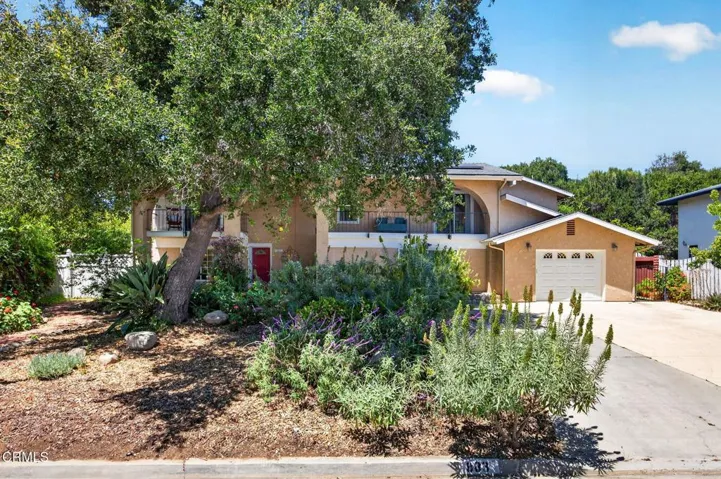 2-web-or-mls-Upmarketmedia_883Mor-004