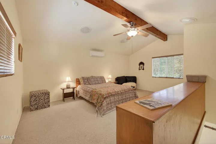 66-web-or-mls-Upmarketmedia_883Mor-210