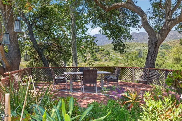 45-web-or-mls-Upmarketmedia_883Mor-143