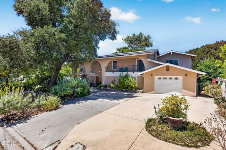 1-web-or-mls-Upmarketmedia_883Mor-001