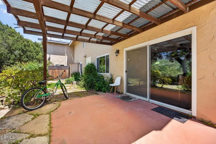 43-web-or-mls-Upmarketmedia_883Mor-138