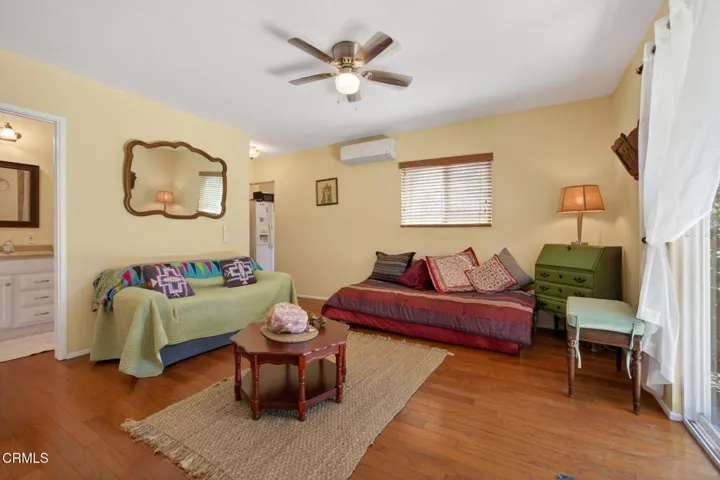 61-web-or-mls-Upmarketmedia_883Mor-193