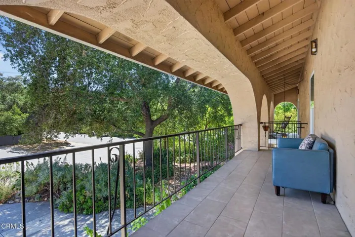 28-web-or-mls-Upmarketmedia_883Mor-091