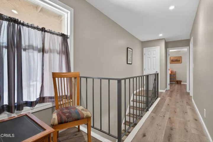 39-web-or-mls-Upmarketmedia_883Mor-125