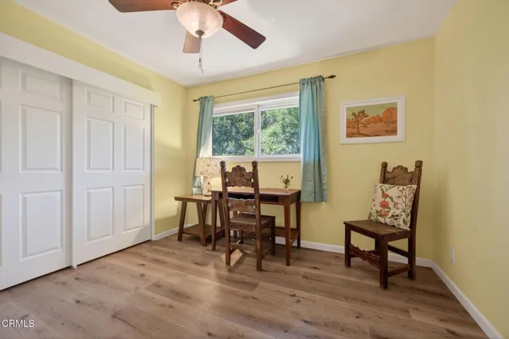 40-web-or-mls-Upmarketmedia_883Mor-127