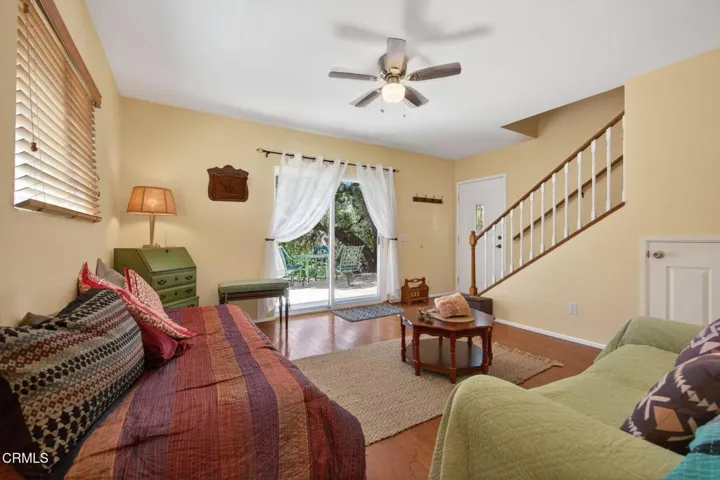 62-web-or-mls-Upmarketmedia_883Mor-196