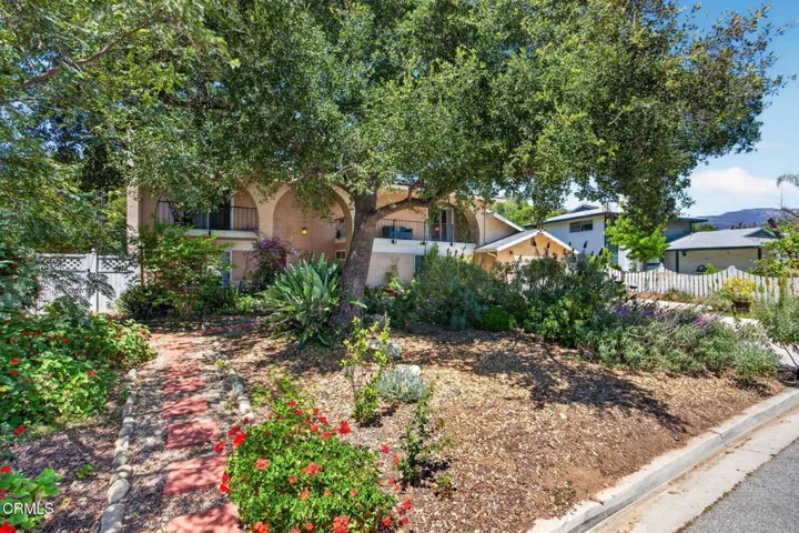 3-web-or-mls-Upmarketmedia_883Mor-007