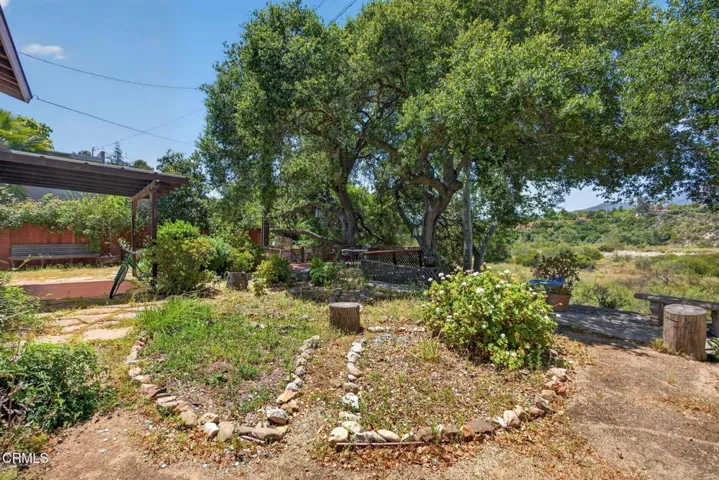47-web-or-mls-Upmarketmedia_883Mor-152