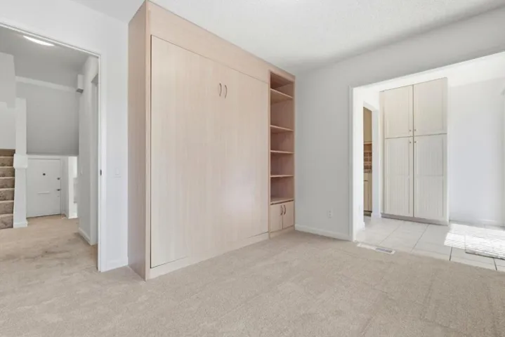 995 Via Tornasol, Aptos, California 95003