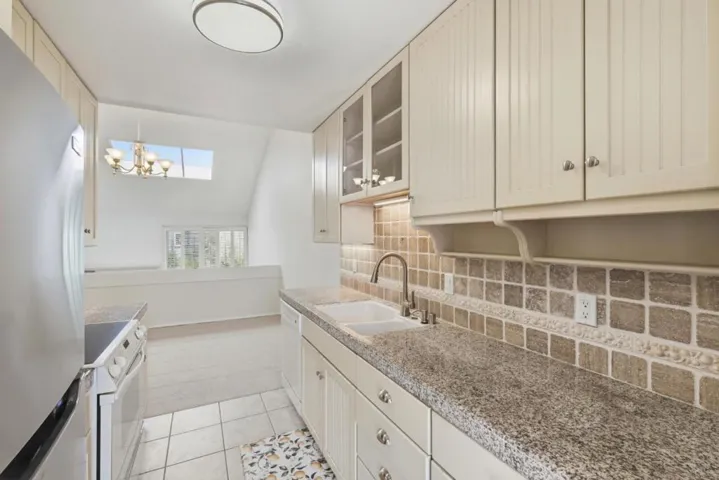 995 Via Tornasol, Aptos, California 95003