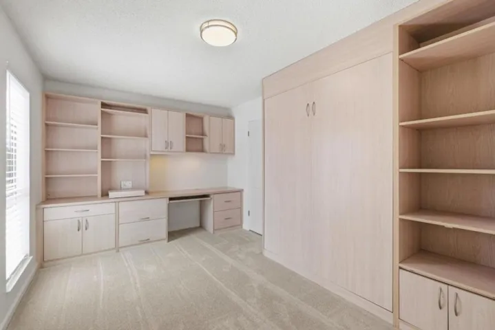 995 Via Tornasol, Aptos, California 95003