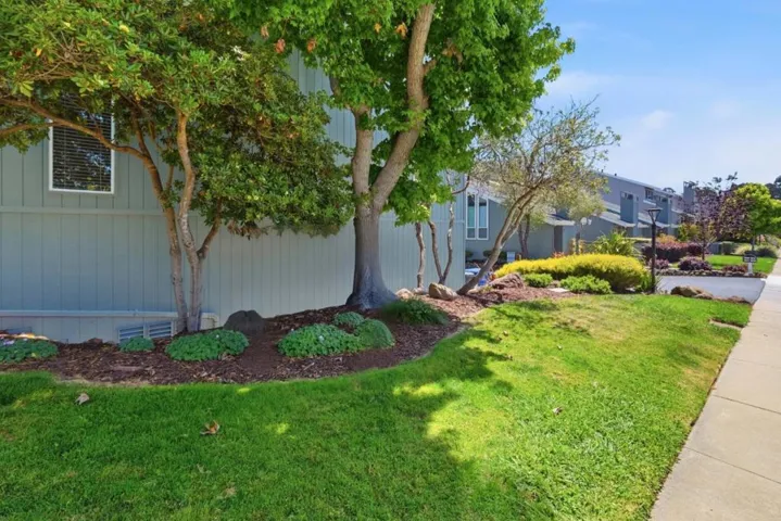 995 Via Tornasol, Aptos, California 95003