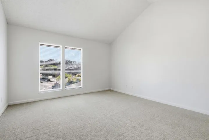 995 Via Tornasol, Aptos, California 95003