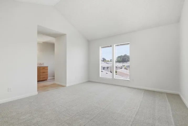 995 Via Tornasol, Aptos, California 95003