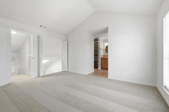 995 Via Tornasol, Aptos, California 95003