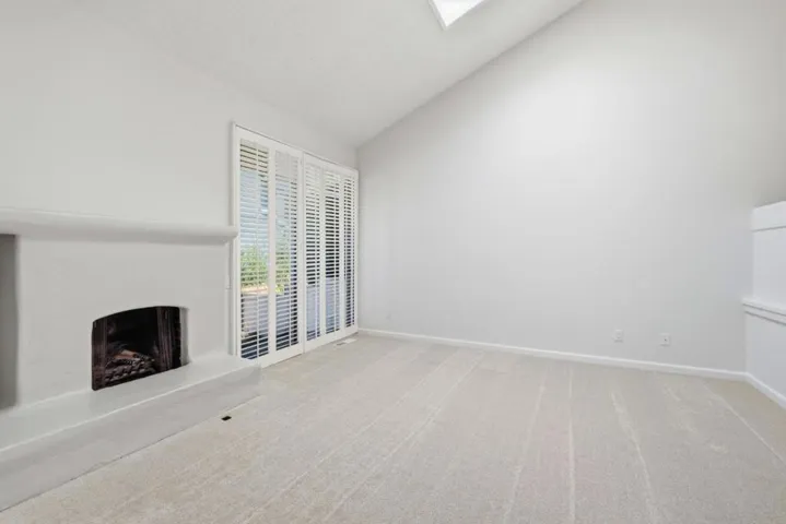 995 Via Tornasol, Aptos, California 95003