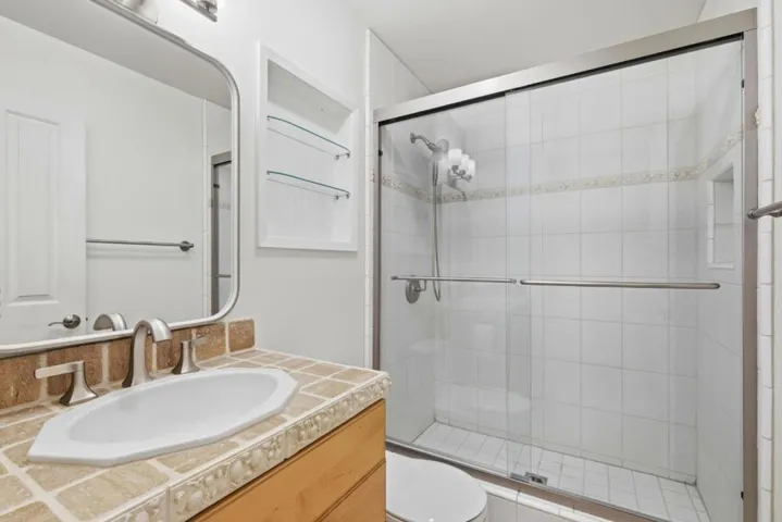 995 Via Tornasol, Aptos, California 95003
