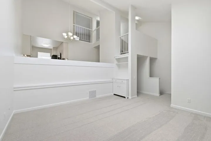995 Via Tornasol, Aptos, California 95003