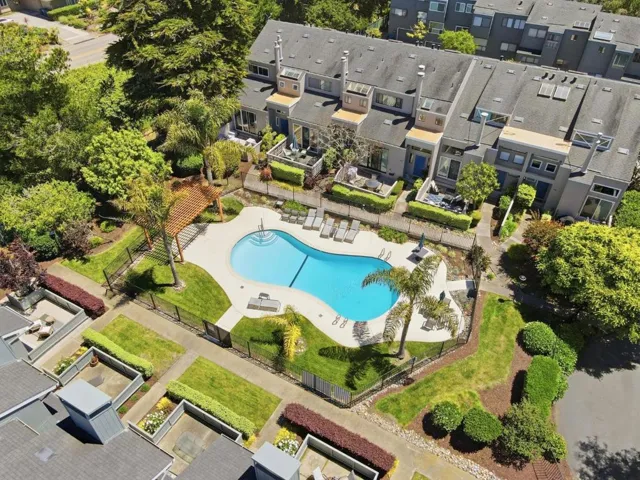 995 Via Tornasol, Aptos, California 95003