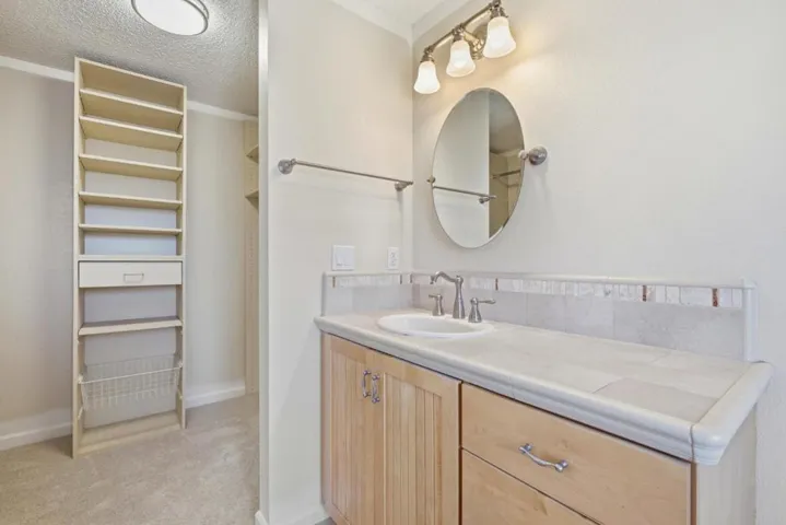 995 Via Tornasol, Aptos, California 95003