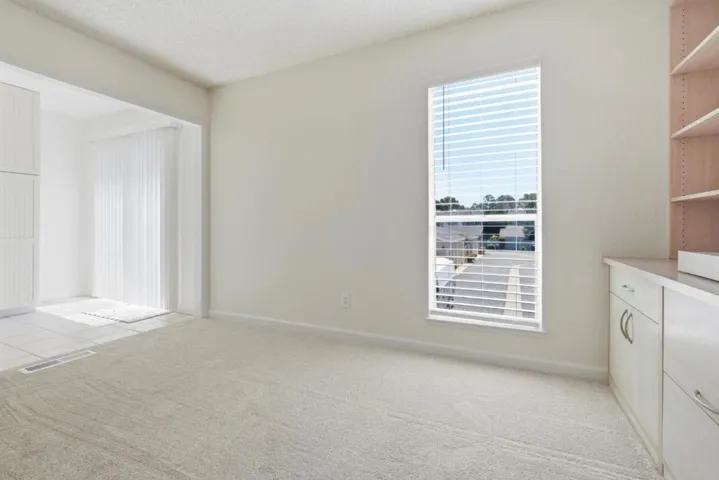 995 Via Tornasol, Aptos, California 95003